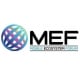 MEF
